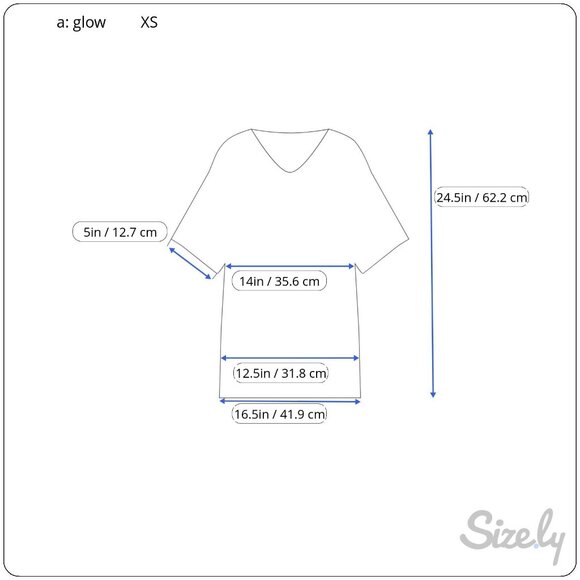 "All I Want For Christmas Is You" Wine V-Neck Maternity T-Shirt NWT $24 - Picture 2 of 4